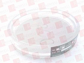 Аксессуар для панелей Артикул L3-S200 от производителя ADVANTECH