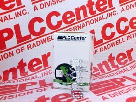 Пружина Артикул LC-045H-07-EACH от производителя LEE SPRING