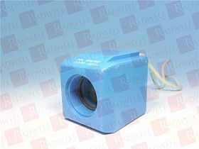 Гидравлический источник  питания / Катушка / Катушка в сборе Артикул 508169 от производителя EATON CORPORATION