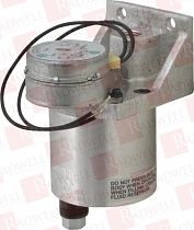 Артикул PMP200-01 от производителя LDI INDUSTRIES