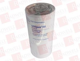 Гидравлический набор Артикул HC7500SKT8H от производителя PALL CORPORATION