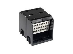 Marathon Special Products HVPB203 CH