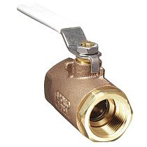 APOLLO VALVES AG2BNV