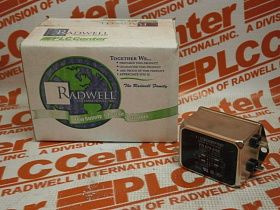 Фильтр  радиопомех Артикул FN670-3-06 от производителя SCHAFFNER