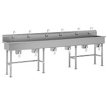 ADVANCE TABCO EC4HNX