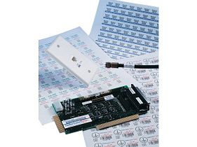 HellermannTyton TAG59L-788