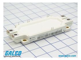 Infineon FF600R17ME4