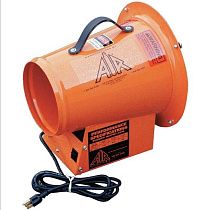 AIR SYSTEMS INTERNATIONAL CD6JXF