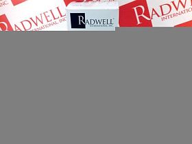 Плата ПК Плата ПЛК / дополнения к  плататам Артикул 15723 от производителя HEIDELBERG