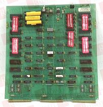 Плата ПК Плата ПЛК / дополнения к  плататам Артикул 3D0002-3-SRB-G03 от производителя AUTOMATION INTELLIGENCE