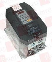 Привод Артикул VFSXN-4022UP от производителя TOSHIBA