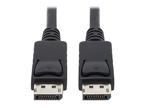 Tripp-Lite P580AB-006