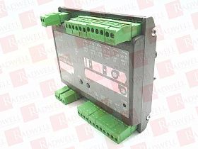 Контроллер  безопасности Артикул AUH/DIN/RET/WW/NH/001 от производителя SEACHANGE