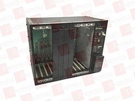 Модуль / стойка ПЛК Артикул IC600CP620 от производителя FANUC