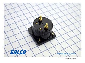 Simpson Electric 35144