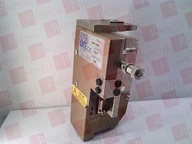 Цепь управления Артикул EUR015000-2 от производителя OPEN DATE