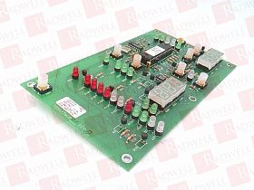 Плата ПК Плата ПЛК / дополнения к  плататам Артикул 785A276U001 от производителя THERMAL CARE