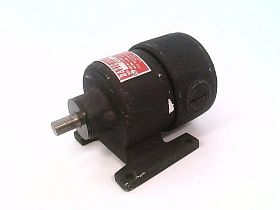 AL2120-5B Переключатель скорости от DAZIC