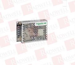 Источник питания Артикул ABL1RPM12083 от производителя SCHNEIDER ELECTRIC