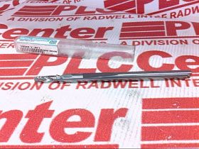 Сверло Артикул 743228486 от производителя METAL REMOVAL