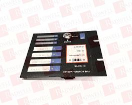 Модуль / стойка ПЛК Артикул 976421 от производителя TYCO