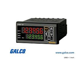 Autonics CT6Y-1P4T