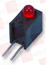 Индикатор / дисплей Артикул 101-205-20 от производителя MARL