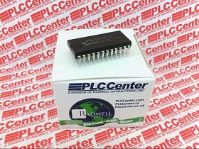 Интегральная микросхема Артикул 74LS154N от производителя NXP SEMICONDUCTOR