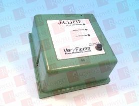 Датчик  УФ излучения Артикул VF560332AA от производителя HONEYWELL