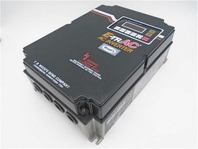 AFC2000-7B2 Привод от VACON TB WOODS