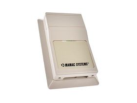 MAMAC Systems HU-225-2-mA-MAMA