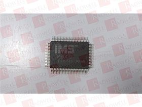 ИС управления питанием Артикул IM2000F от производителя SCHNEIDER ELECTRIC