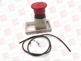 Кнопка Артикул GV2K011 от производителя SCHNEIDER ELECTRIC