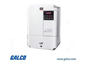 LS Electric 6030001000
