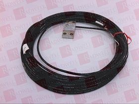 Тензодатчик Артикул PM1KIT от производителя TOLEDO TRANSDUCERS