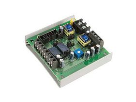 Edwards Signaling ANSBKUP