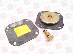 Комплект для восстановления пневматических клапанов / комплект уплотнений Артикул 971-091-000 от производителя MARSH BELLOFRAM