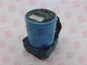 Реле давления Артикул P3061-100PSIG от производителя TE CONNECTIVITY