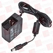 Источник питания Артикул YEPS01-15V0 от производителя SARTORIUS