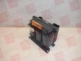 Источник питания Артикул PU91/1+GL91 от производителя EMB