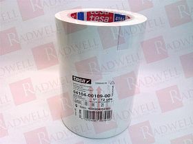 Электрическая лента Артикул 04104-00109-00 от производителя TESA