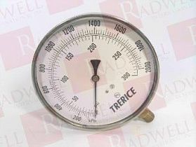 Датчик давления Артикул 620B4502LD140 от производителя TRERICE