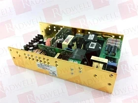 Источник питания Артикул TPS350-31 от производителя TOTAL POWER