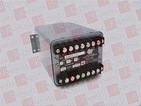 Датчик / преобразователь давления Артикул XLWV3-1K5A2 от производителя AMETEK