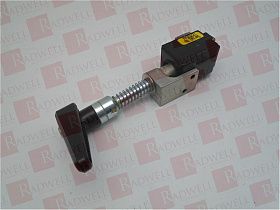 Сборка для машины Артикул AM от производителя FORTRESS INTERLOCKS