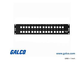 HellermannTyton P108-24-MOD