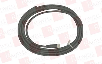 Электрический кабель / провод Артикул RC08SF0M030120 от производителя CANFIELD