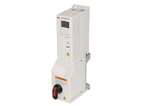 ABB ACH580-PCR-059A-2