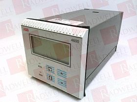 Модуль / стойка ПЛК Артикул 4625/500 от производителя KENT TAYLOR