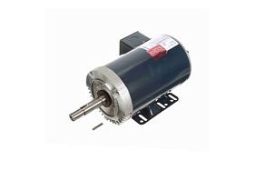 Marathon Electric 145TTDR16023